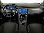 Lynk & Co 01 1.5 Sport (SCHUIFDAK,APPLE CARPLAY,NAVI,CAMERA,CRUISE,CLIMATE,DIGITAL DASH,LED,STOELVERWARMING,LM VELGEN)