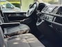Volkswagen Transporter Caravelle 2.0 TDI 150pk | Automaat | Lang | Dubbele Cabine 6 persoons | Comfortline | Euro 6 | Climate controle | PDC | Ex btw