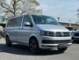 Volkswagen Transporter Caravelle 2.0 TDI 150pk | Automaat | Lang | Dubbele Cabine 6 persoons | Comfortline | Euro 6 | Climate controle | PDC | Ex btw