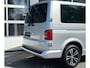 Volkswagen Transporter Caravelle 2.0 TDI 150pk | Automaat | Lang | Dubbele Cabine 6 persoons | Comfortline | Euro 6 | Climate controle | PDC | Ex btw