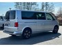 Volkswagen Transporter Caravelle 2.0 TDI 150pk | Automaat | Lang | Dubbele Cabine 6 persoons | Comfortline | Euro 6 | Climate controle | PDC | Ex btw