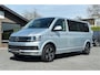 Volkswagen Transporter Caravelle 2.0 TDI 150pk | Automaat | Lang | Dubbele Cabine 6 persoons | Comfortline | Euro 6 | Climate controle | PDC | Ex btw