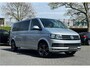 Volkswagen Transporter Caravelle 2.0 TDI 150pk | Automaat | Lang | Dubbele Cabine 6 persoons | Comfortline | Euro 6 | Climate controle | PDC | Ex btw
