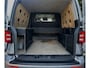 Volkswagen Transporter Caravelle 2.0 TDI 150pk | Automaat | Lang | Dubbele Cabine 6 persoons | Comfortline | Euro 6 | Climate controle | PDC | Ex btw