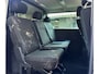 Volkswagen Transporter Caravelle 2.0 TDI 150pk | Automaat | Lang | Dubbele Cabine 6 persoons | Comfortline | Euro 6 | Climate controle | PDC | Ex btw