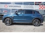 Lynk & Co 01 1.5 PHEV Hybride | Schuifkanteldak | Blue Black