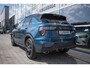 Lynk & Co 01 1.5 PHEV Hybride | Schuifkanteldak | Blue Black