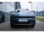 Lynk & Co 01 1.5 PHEV Hybride | Schuifkanteldak | Blue Black