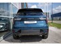 Lynk & Co 01 1.5 PHEV Hybride | Schuifkanteldak | Blue Black