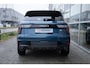 Lynk & Co 01 1.5 PHEV Hybride | Schuifkanteldak | Blue Black