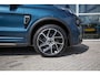 Lynk & Co 01 1.5 PHEV Hybride | Schuifkanteldak | Blue Black