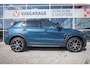 Lynk & Co 01 1.5 PHEV Hybride | Schuifkanteldak | Blue Black