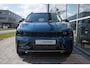 Lynk & Co 01 1.5 PHEV Hybride | Schuifkanteldak | Blue Black