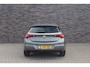 Opel Astra 1.0 Turbo Selection | Camera | Cruise |