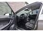 Opel Astra 1.0 Turbo Selection | Camera | Cruise |