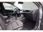 Opel Astra 1.0 Turbo Selection | Camera | Cruise |