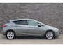 Opel Astra 1.0 Turbo Selection | Camera | Cruise |