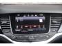 Opel Astra 1.0 Turbo Selection | Camera | Cruise |