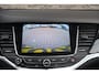 Opel Astra 1.0 Turbo Selection | Camera | Cruise |
