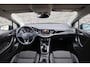 Opel Astra 1.0 Turbo Selection | Camera | Cruise |