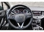 Opel Astra 1.0 Turbo Selection | Camera | Cruise |