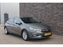 Opel Astra 1.0 Turbo Selection | Camera | Cruise |