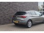 Opel Astra 1.0 Turbo Selection | Camera | Cruise |