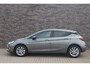 Opel Astra 1.0 Turbo Selection | Camera | Cruise |