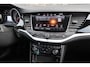 Opel Astra 1.0 Turbo Selection | Camera | Cruise |