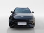 Hyundai Kona 1.6 GDI HEV N Line | Trekhaak | Electrische stoelverstelling + memory | Rondom camera |
