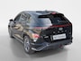 Hyundai Kona 1.6 GDI HEV N Line | Trekhaak | Electrische stoelverstelling + memory | Rondom camera |