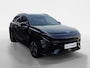 Hyundai Kona 1.6 GDI HEV N Line | Trekhaak | Electrische stoelverstelling + memory | Rondom camera |