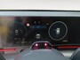 Hyundai Kona 1.6 GDI HEV N Line | Trekhaak | Electrische stoelverstelling + memory | Rondom camera |