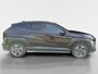 Hyundai Kona 1.6 GDI HEV N Line | Trekhaak | Electrische stoelverstelling + memory | Rondom camera |