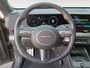 Hyundai Kona 1.6 GDI HEV N Line | Trekhaak | Electrische stoelverstelling + memory | Rondom camera |