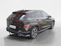 Hyundai Kona 1.6 GDI HEV N Line | Trekhaak | Electrische stoelverstelling + memory | Rondom camera |