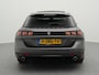 Peugeot 508 SW GT Line 1.6 HYbrid 225 PK Blue Lease Avantage | LED | Nightvision | Panoramadak | Trekhaak | Foacal Audio | Achteruitrijcamera |