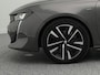 Peugeot 508 SW GT Line 1.6 HYbrid 225 PK Blue Lease Avantage | LED | Nightvision | Panoramadak | Trekhaak | Foacal Audio | Achteruitrijcamera |