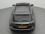 Peugeot 508 SW GT Line 1.6 HYbrid 225 PK Blue Lease Avantage | LED | Nightvision | Panoramadak | Trekhaak | Foacal Audio | Achteruitrijcamera |