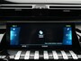 Peugeot 508 SW GT Line 1.6 HYbrid 225 PK Blue Lease Avantage | LED | Nightvision | Panoramadak | Trekhaak | Foacal Audio | Achteruitrijcamera |