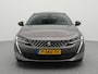 Peugeot 508 SW GT Line 1.6 HYbrid 225 PK Blue Lease Avantage | LED | Nightvision | Panoramadak | Trekhaak | Foacal Audio | Achteruitrijcamera |