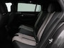Peugeot 508 SW GT Line 1.6 HYbrid 225 PK Blue Lease Avantage | LED | Nightvision | Panoramadak | Trekhaak | Foacal Audio | Achteruitrijcamera |