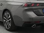 Peugeot 508 SW GT Line 1.6 HYbrid 225 PK Blue Lease Avantage | LED | Nightvision | Panoramadak | Trekhaak | Foacal Audio | Achteruitrijcamera |