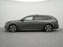 Peugeot 508 SW GT Line 1.6 HYbrid 225 PK Blue Lease Avantage | LED | Nightvision | Panoramadak | Trekhaak | Foacal Audio | Achteruitrijcamera |