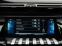 Peugeot 508 SW GT Line 1.6 HYbrid 225 PK Blue Lease Avantage | LED | Nightvision | Panoramadak | Trekhaak | Foacal Audio | Achteruitrijcamera |