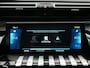 Peugeot 508 SW GT Line 1.6 HYbrid 225 PK Blue Lease Avantage | LED | Nightvision | Panoramadak | Trekhaak | Foacal Audio | Achteruitrijcamera |