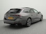 Peugeot 508 SW GT Line 1.6 HYbrid 225 PK Blue Lease Avantage | LED | Nightvision | Panoramadak | Trekhaak | Foacal Audio | Achteruitrijcamera |