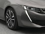 Peugeot 508 SW GT Line 1.6 HYbrid 225 PK Blue Lease Avantage | LED | Nightvision | Panoramadak | Trekhaak | Foacal Audio | Achteruitrijcamera |