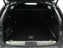 Peugeot 508 SW GT Line 1.6 HYbrid 225 PK Blue Lease Avantage | LED | Nightvision | Panoramadak | Trekhaak | Foacal Audio | Achteruitrijcamera |