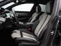 Peugeot 508 SW GT Line 1.6 HYbrid 225 PK Blue Lease Avantage | LED | Nightvision | Panoramadak | Trekhaak | Foacal Audio | Achteruitrijcamera |